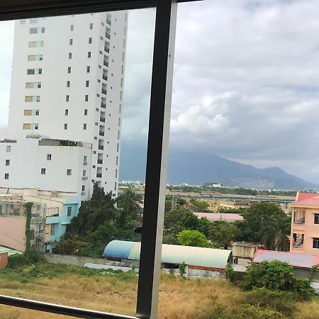 Ht3 Hotel Нячанг Екстер'єр фото